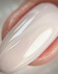 Virgo Nail Polish