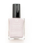 Virgo Nail Polish