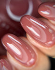 Empower Nail Polish Bundle
