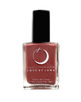 Wise Warrior Nail Polish