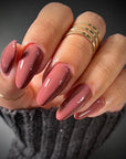 Higher Self Nail Polish Bundle