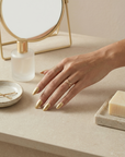 Abundance Boost Nail Polish