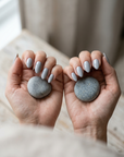 Balance Beam Nail Polish