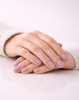 Chill Pill Nail Polish