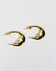 La Luna Hoops