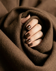 Energy Shield Nail Polish