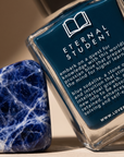 Eternal Student Nail Polish