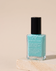 Fearless Flow Nail Polish