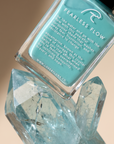 Fearless Flow Nail Polish