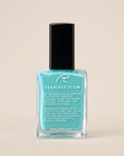 Fearless Flow Nail Polish
