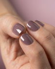 Habit Breaker Nail Polish