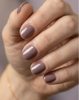 Habit Breaker Nail Polish
