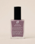Habit Breaker Nail Polish