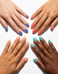 Joy Ride Nail Polish Bundle