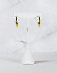 La Luna Hoops
