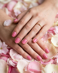 Love In Bloom Nail Polish