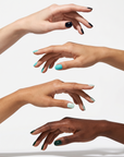 New Beginnings Nail Polish Bundle