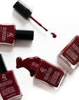 Leo Nail Polish