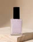 Pisces Nail Polish
