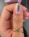 Chill Pill Nail Polish