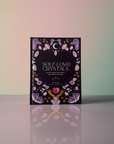 Self-Love Crystals: Crystal Spells & Rituals for Magical Self-Care