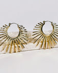 Sunseeker Hoops