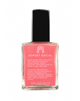 Sunset Social Nail Polish