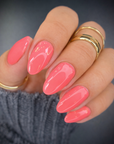 Joy Ride Nail Polish Bundle