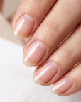 Super Cleanse Nail Polish