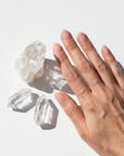 Super Cleanse Nail Polish