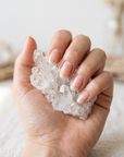 Super Cleanse Nail Polish