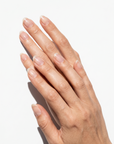 Super Cleanse Nail Polish