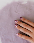 Luminous Dreams Nail Polish