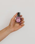 Luminous Dreams Nail Polish