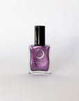 Luminous Dreams Nail Polish