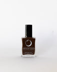 Energy Shield Nail Polish