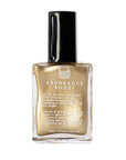 Abundance Boost Nail Polish