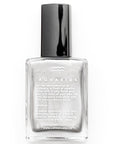 Aquarius Amethyst nail polish