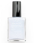 Cancer Moonstone nail polish