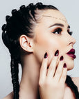 Capricorn Nail Polish
