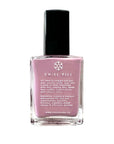 Chill Pill Nail Polish