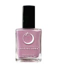 Chill Pill Nail Polish