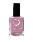 Chill Pill Nail Polish