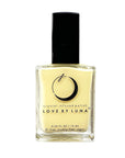 Clarity + Focus Nail Polish