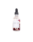 Rose + Cinnamon MoonShine Gem Elixir - Full Size