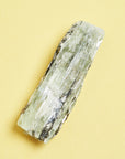 Green Kyanite Blade