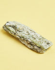 Green Kyanite Blade