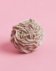 Desert Rose