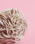 Desert Rose