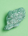 Fuchsite
